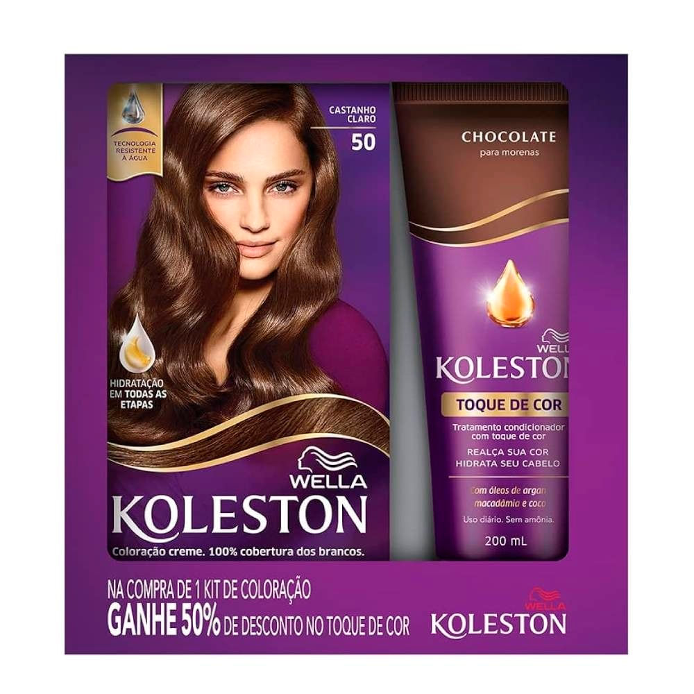 Produto