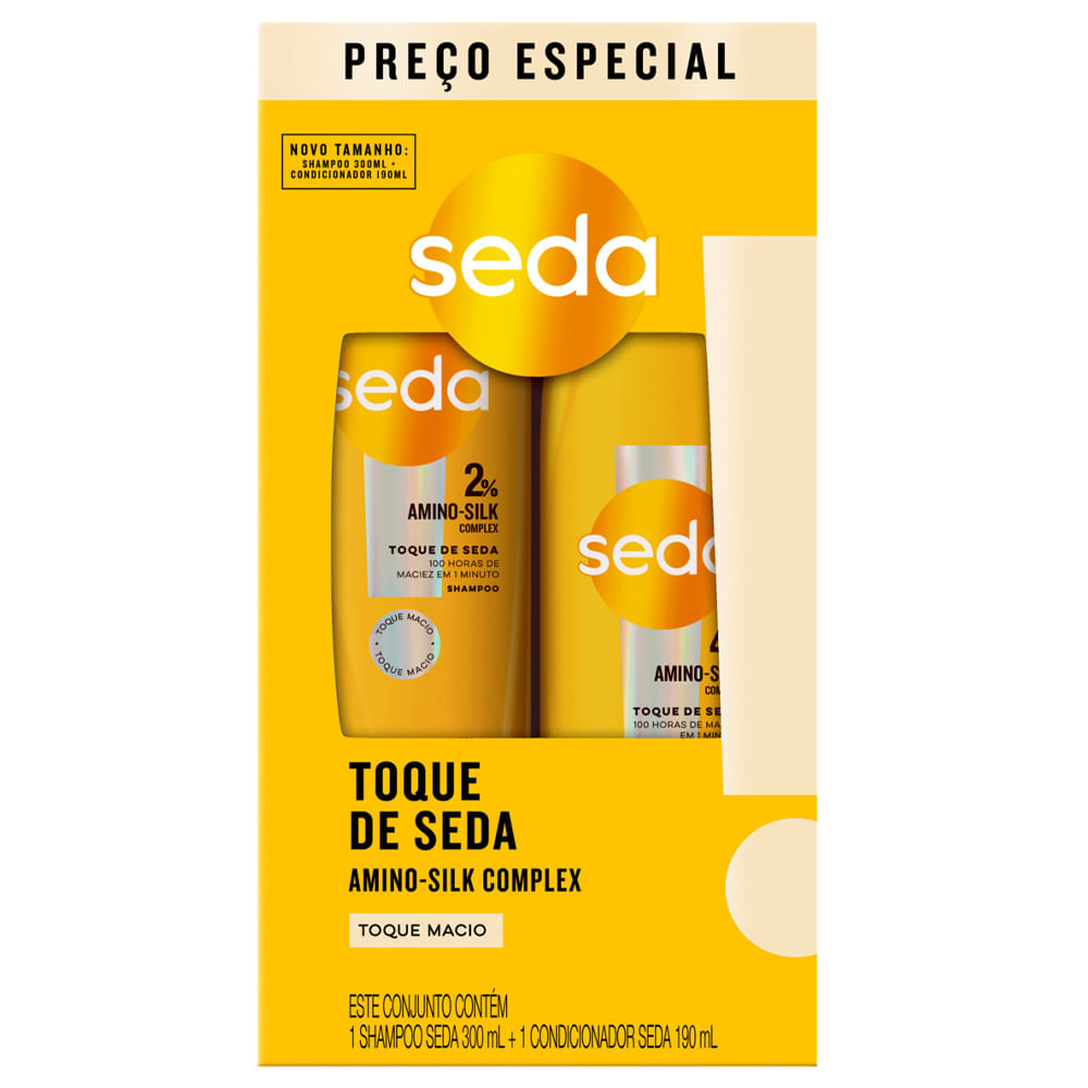 Produto