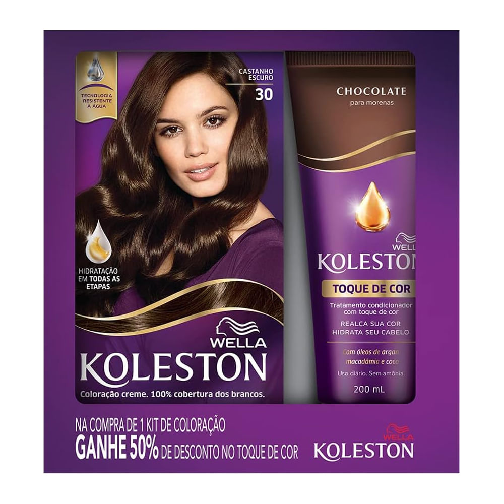 Produto