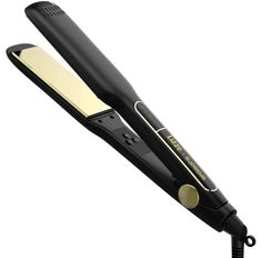 Prancha Profissional Lizze Supreme 127V