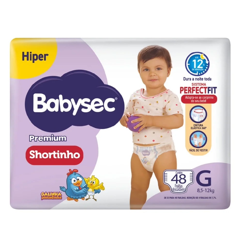 Produto