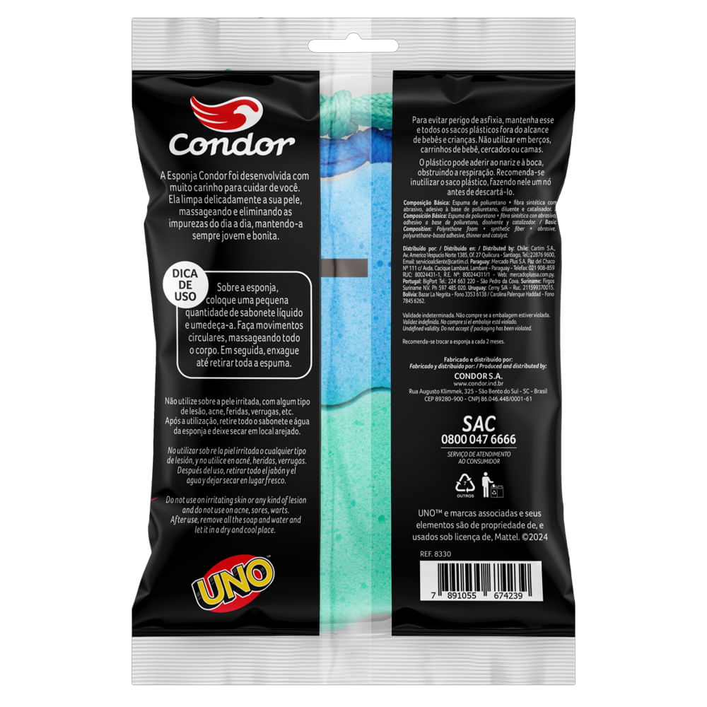 Produto