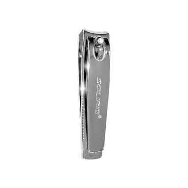 Cortador De Unha Soling Grande Ref.123