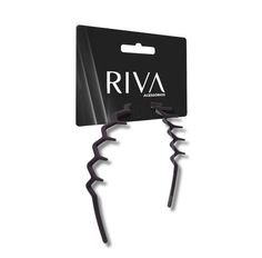 Tiara Riva Maria Luiza Ref.2174R