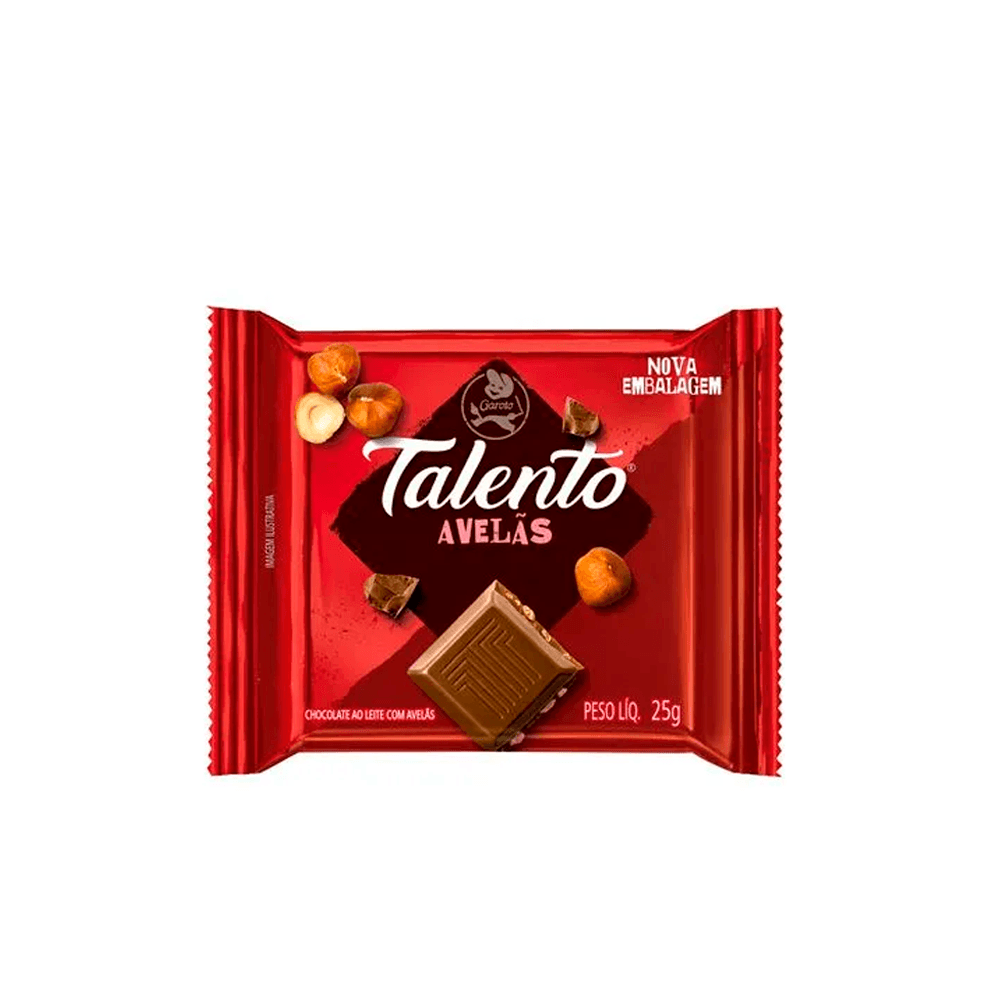 Produto