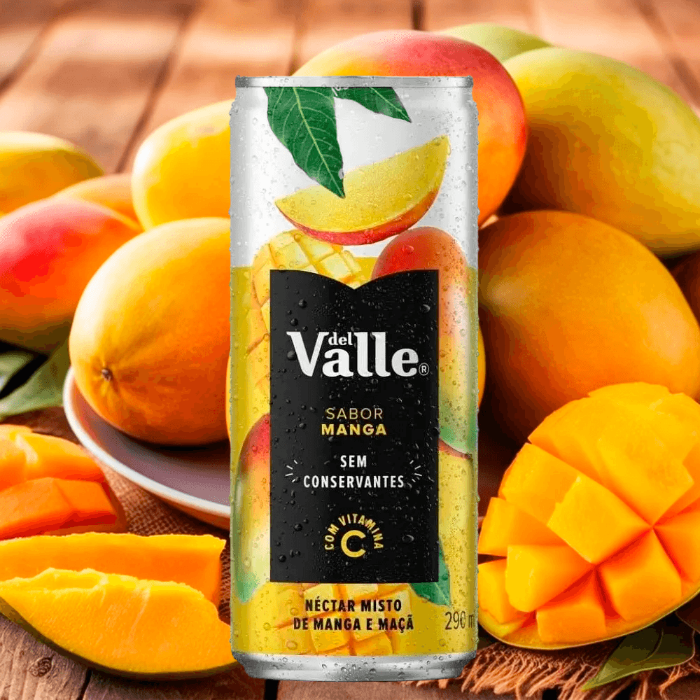 Produto