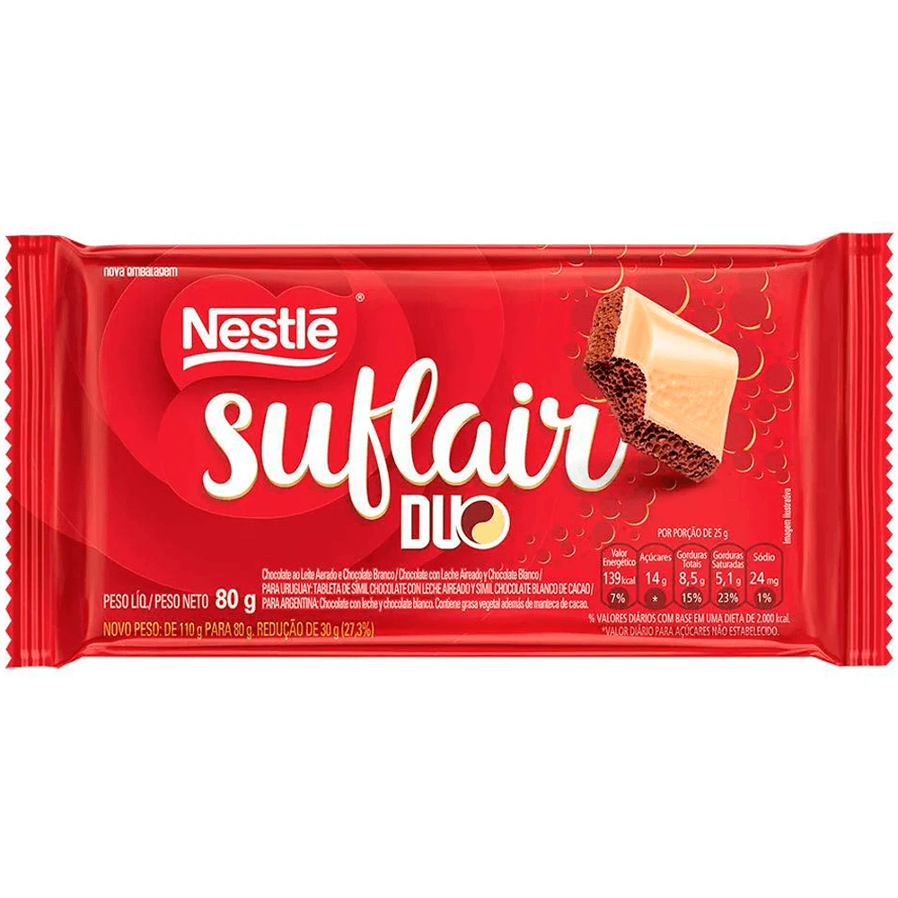 Produto
