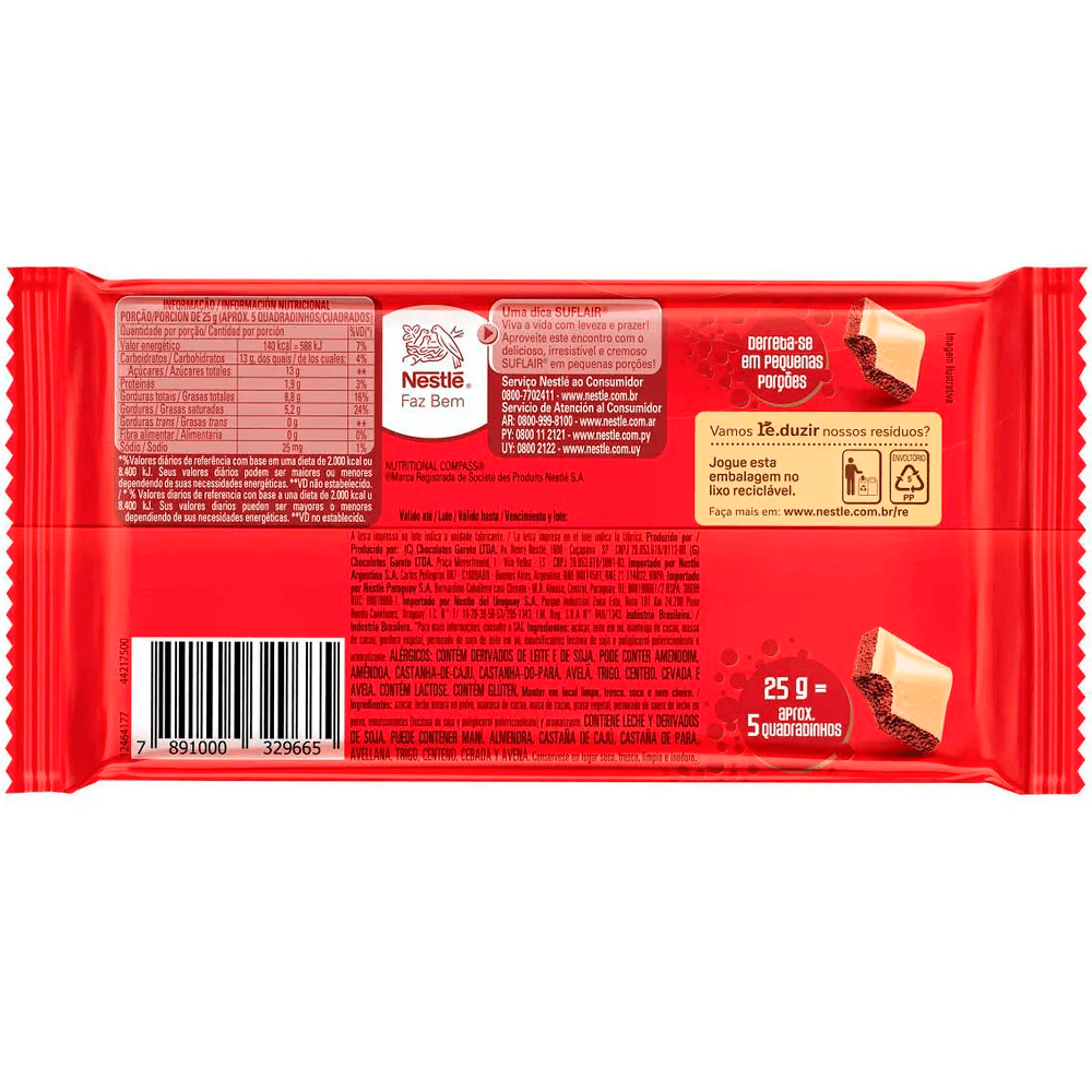 Produto