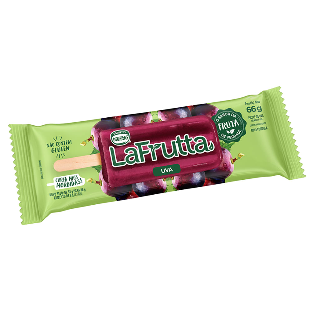 Produto