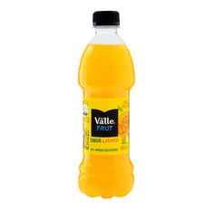 Suco Del Valle Laranja 450ml