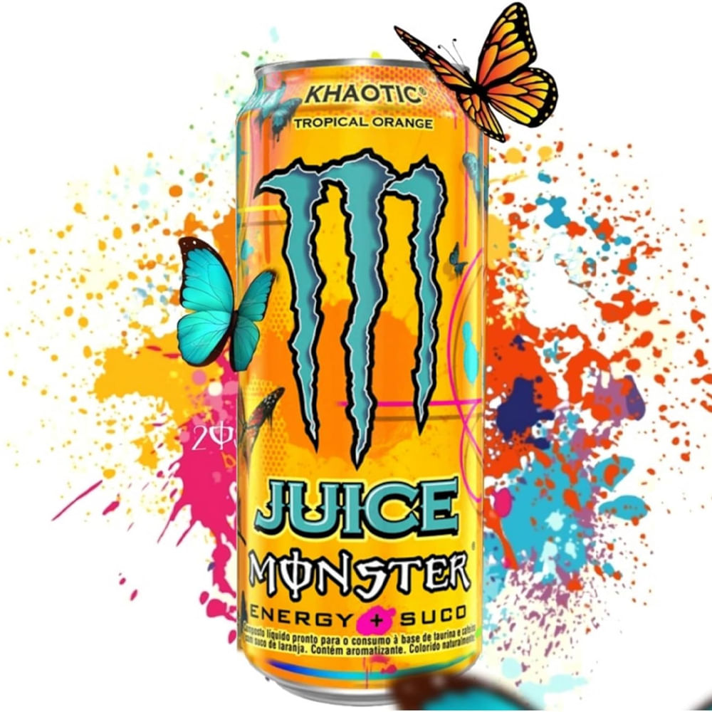Produto