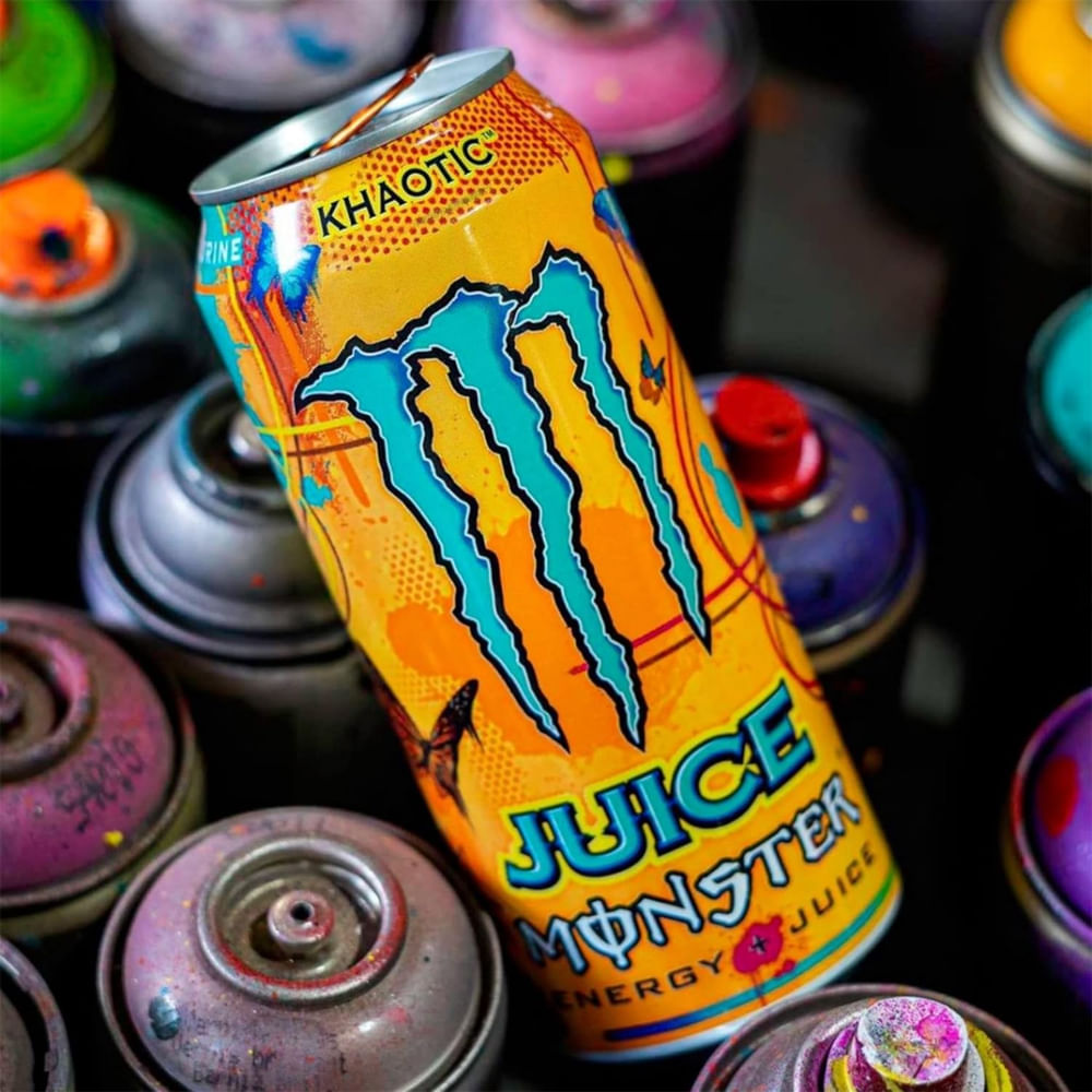 Produto
