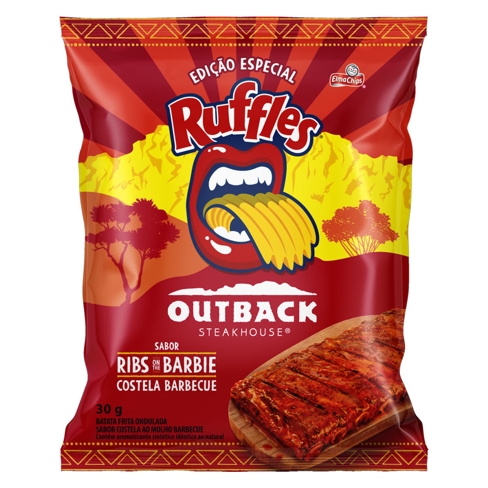 Produto