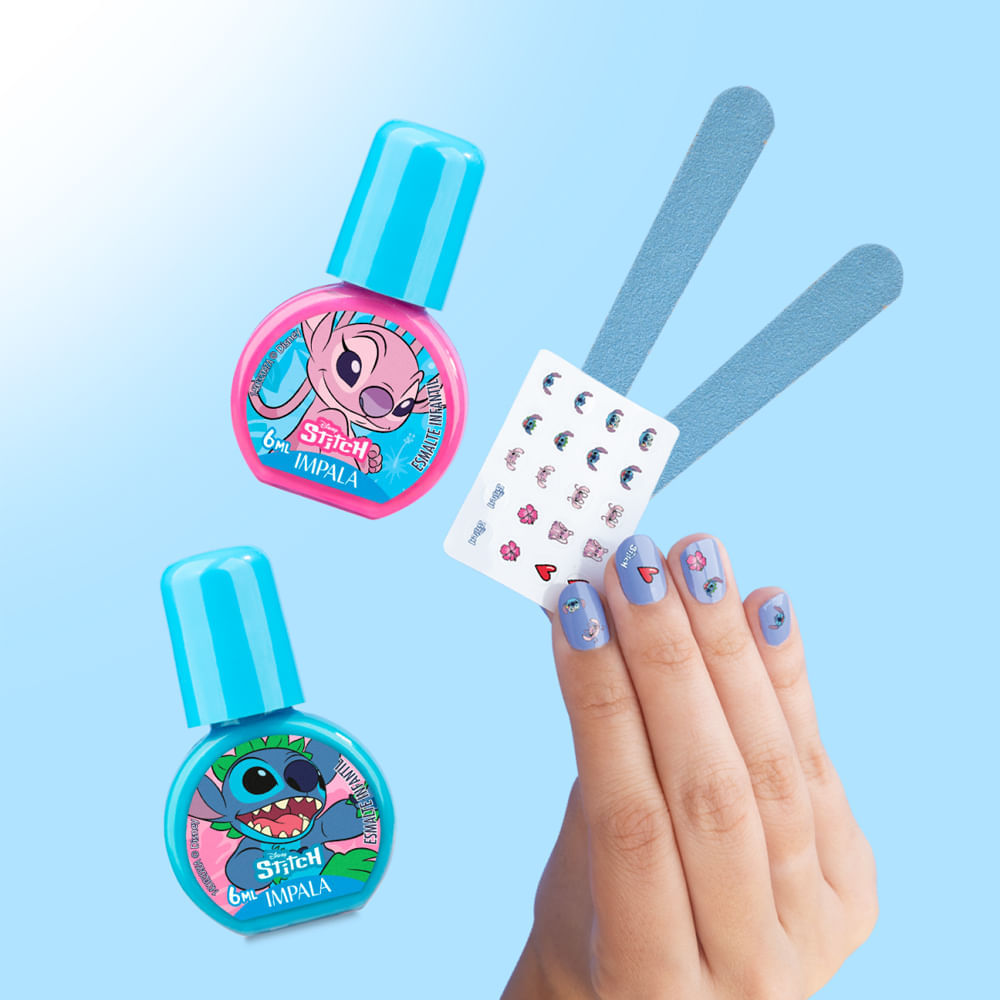 Produto