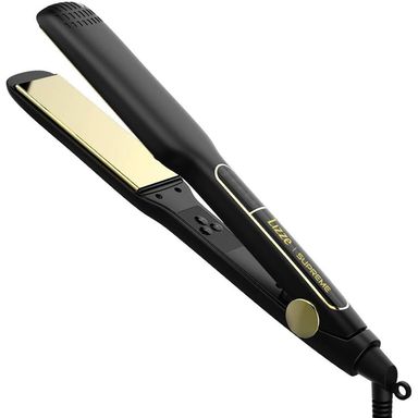 Prancha Chapinha Profissional Lizze Supreme 220V