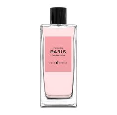 Perfume Prêt À Porter Paris Coty Eau De Parfum 100ml