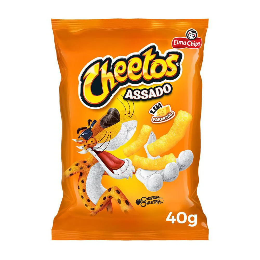 Produto