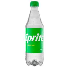 Refrigerante Sprite Original 600ml
