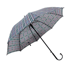 Guarda Chuva Yangzi Portaria Xadrez - 13265