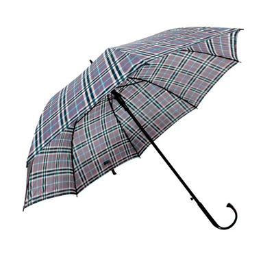 Guarda Chuva Yangzi Portaria Xadrez - 13265