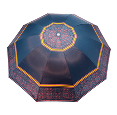 Sombrinha Yangzi Mini Luxo - 1041