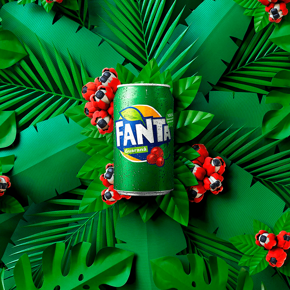 Produto