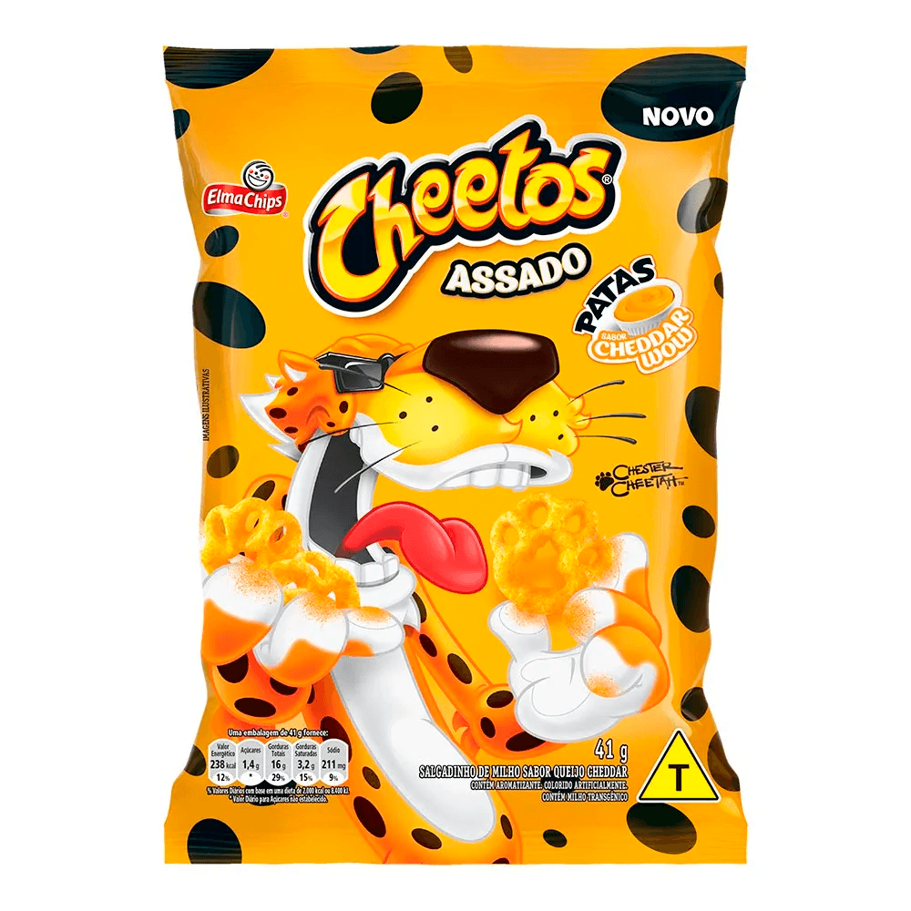 Produto
