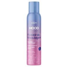 Fixador de Maquiagem My health Mood Care 150ml