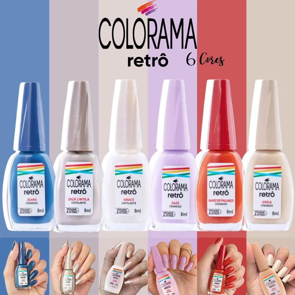 Produto