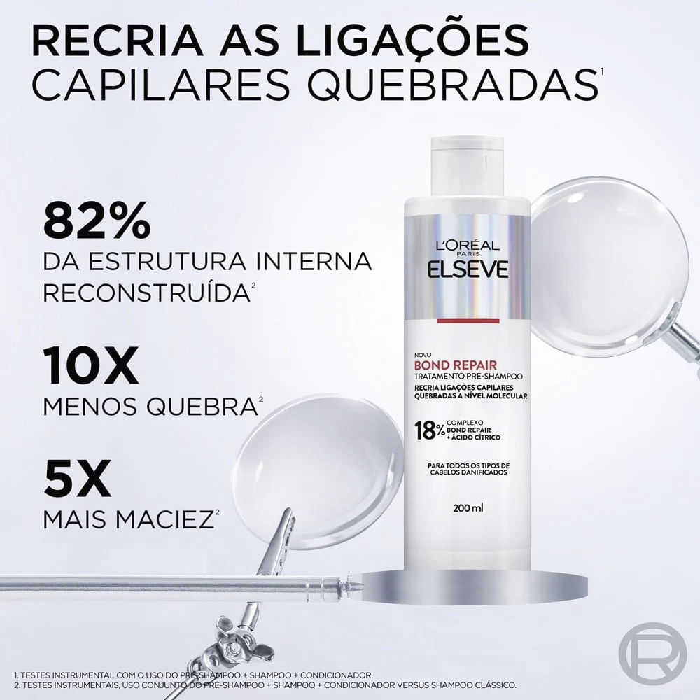 Produto
