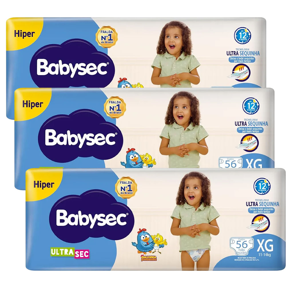 Produto
