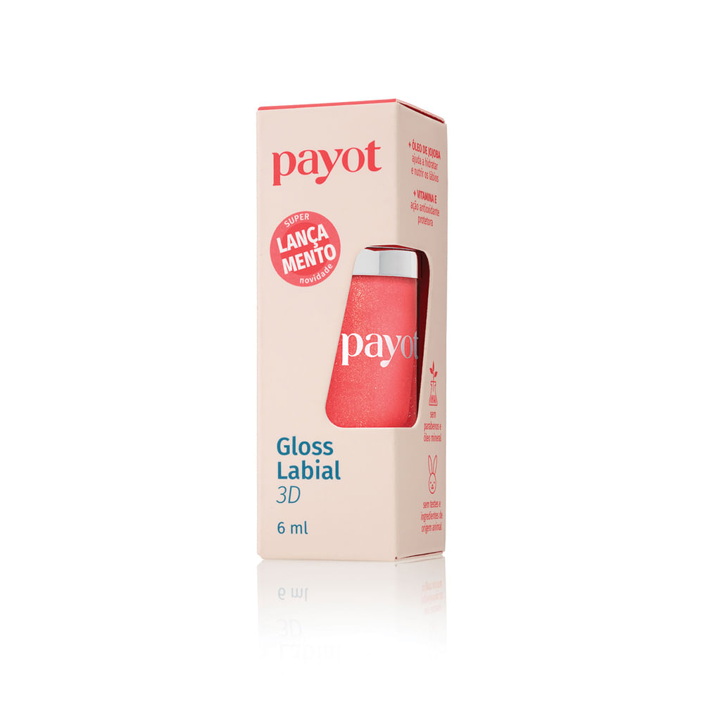 Produto