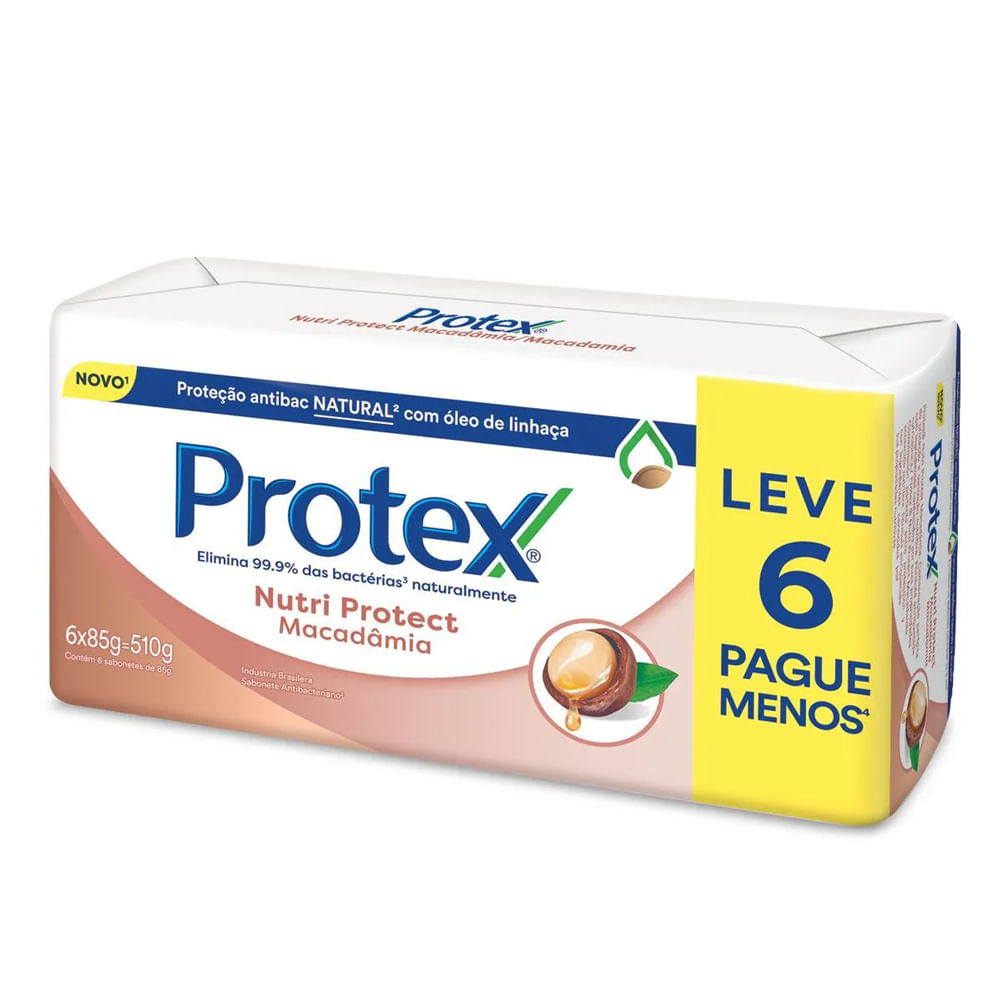 Produto