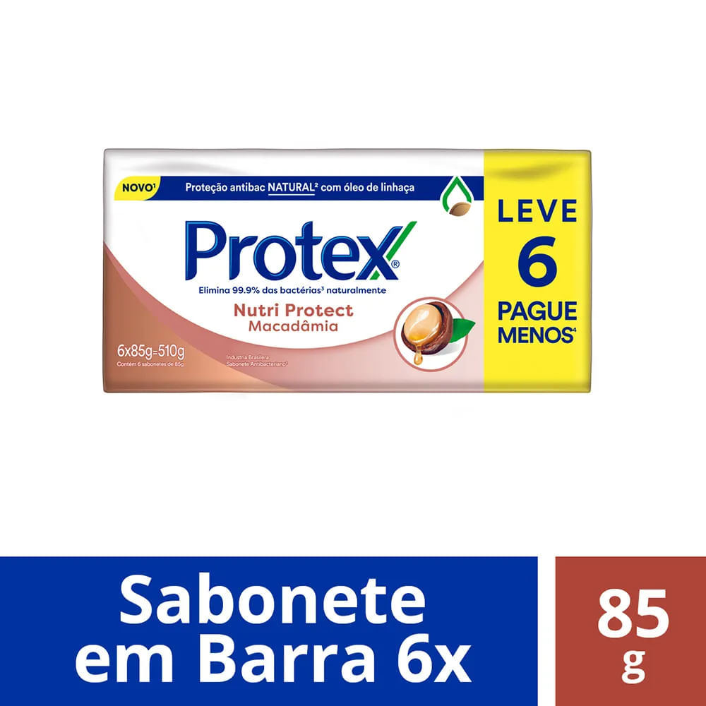 Produto