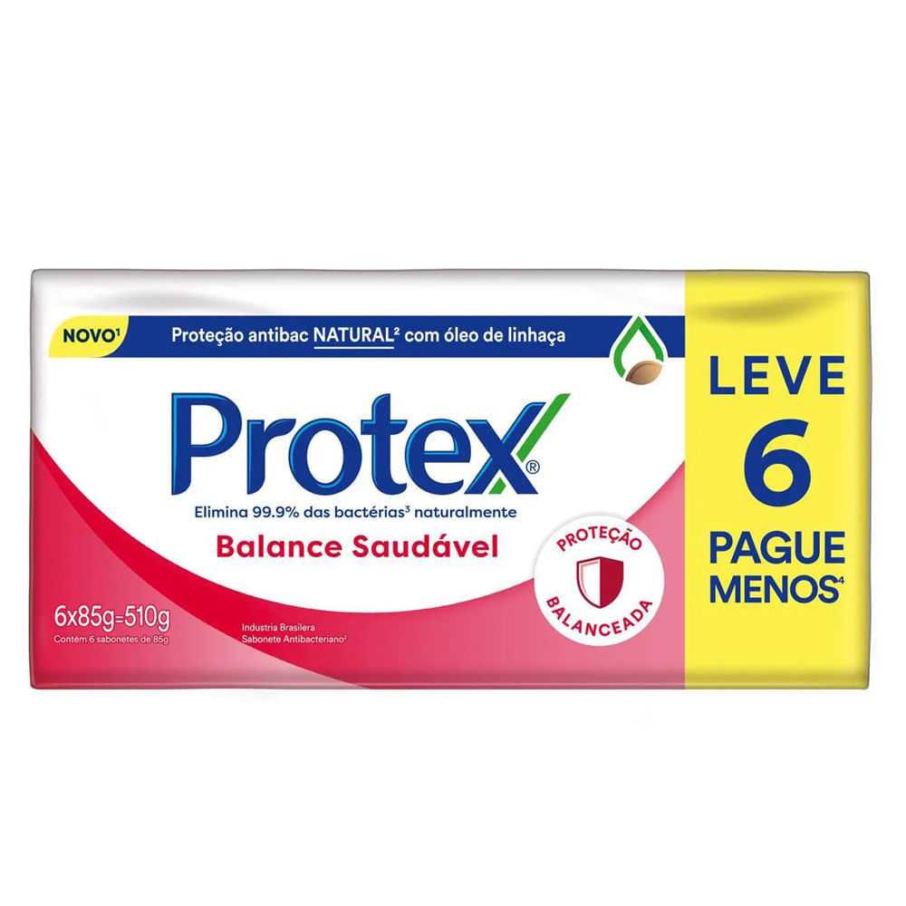 Produto