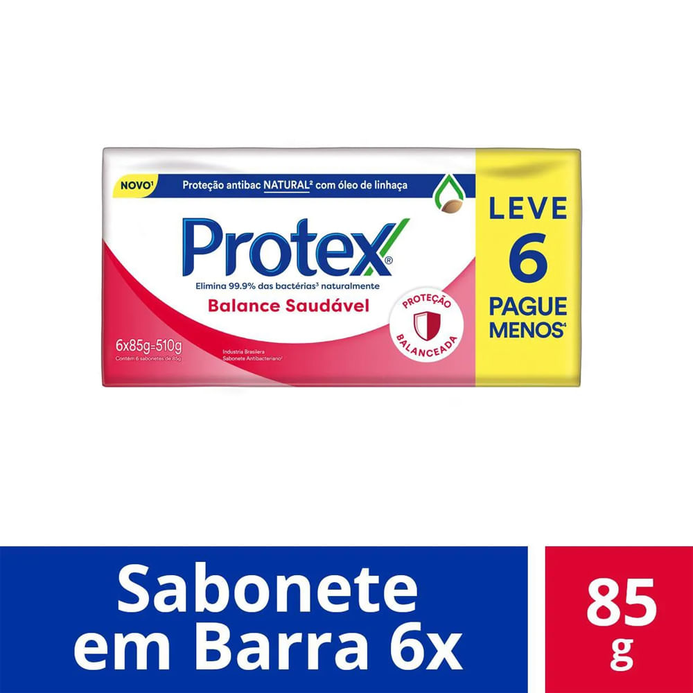 Produto