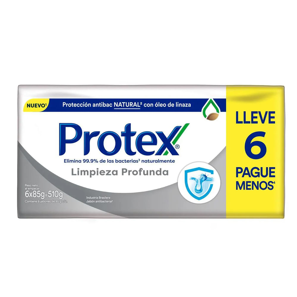 Produto