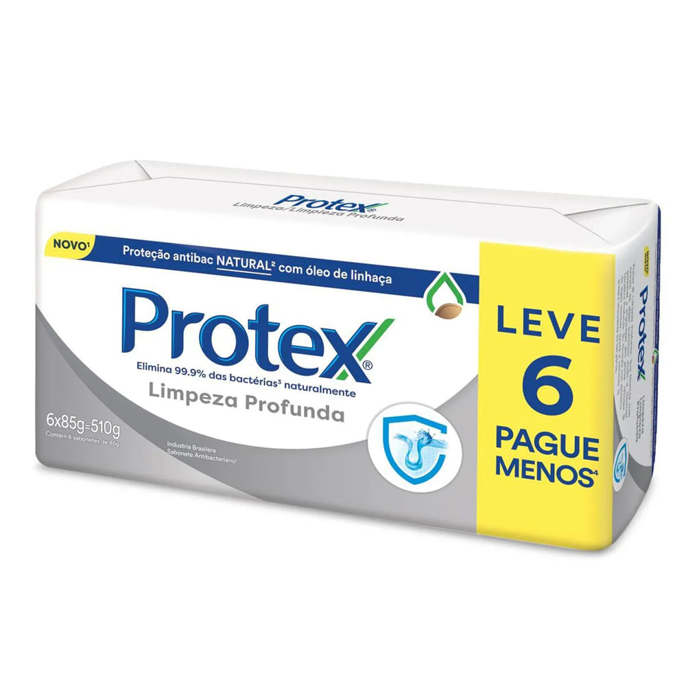 Produto