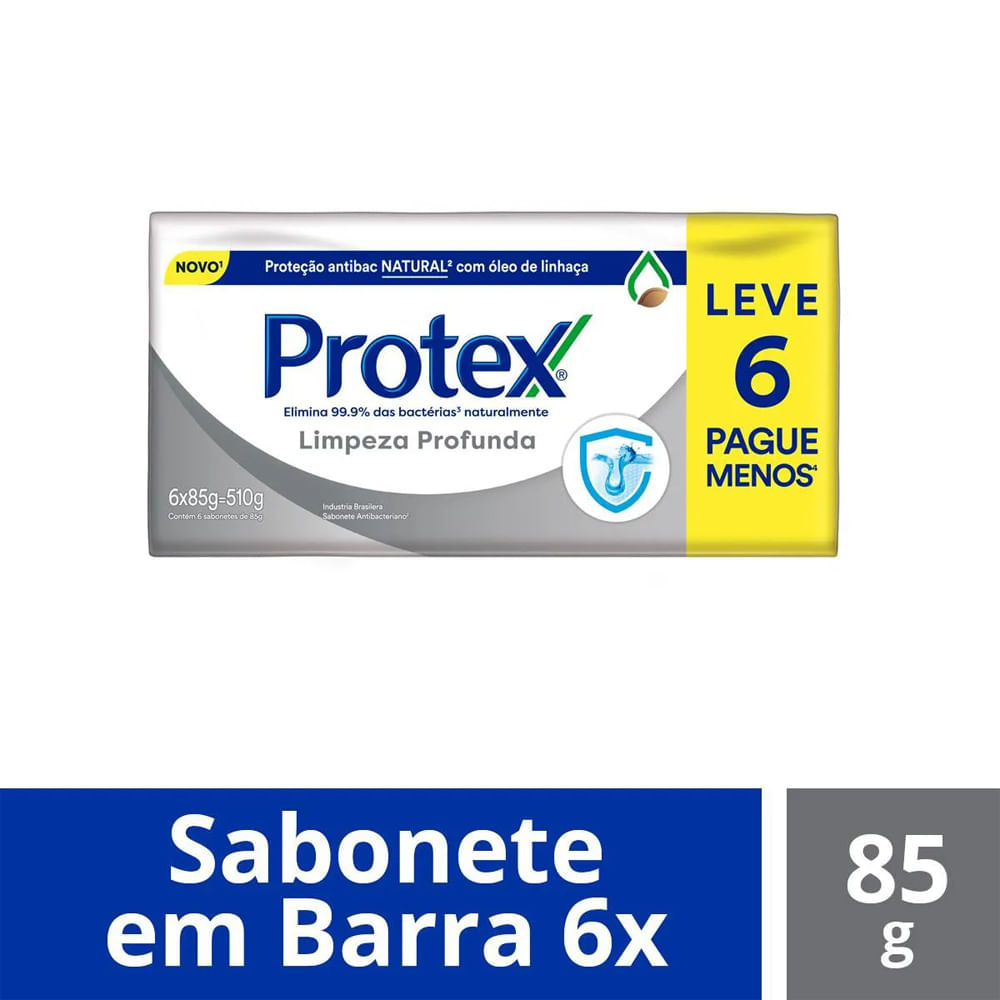 Produto