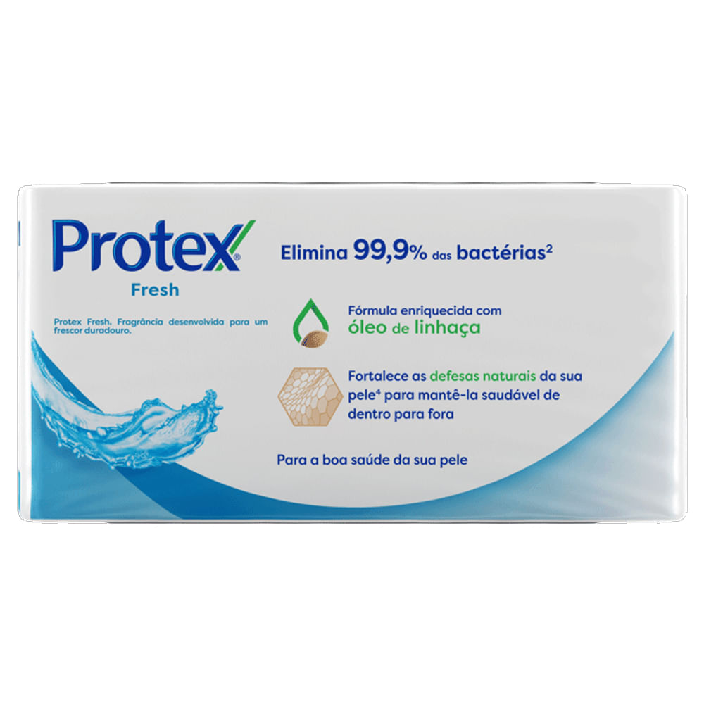 Produto
