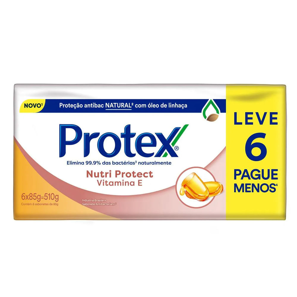 Produto