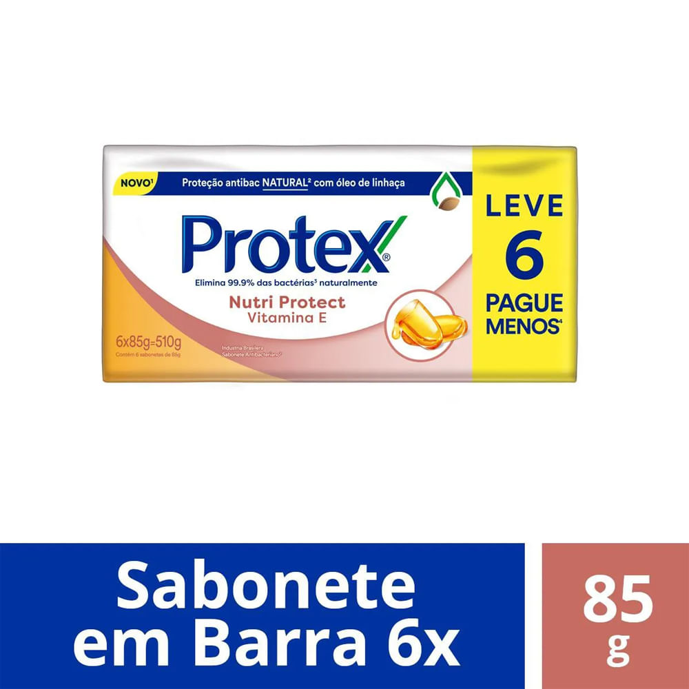 Produto