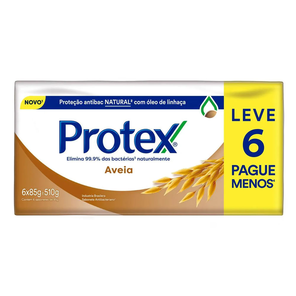 Produto
