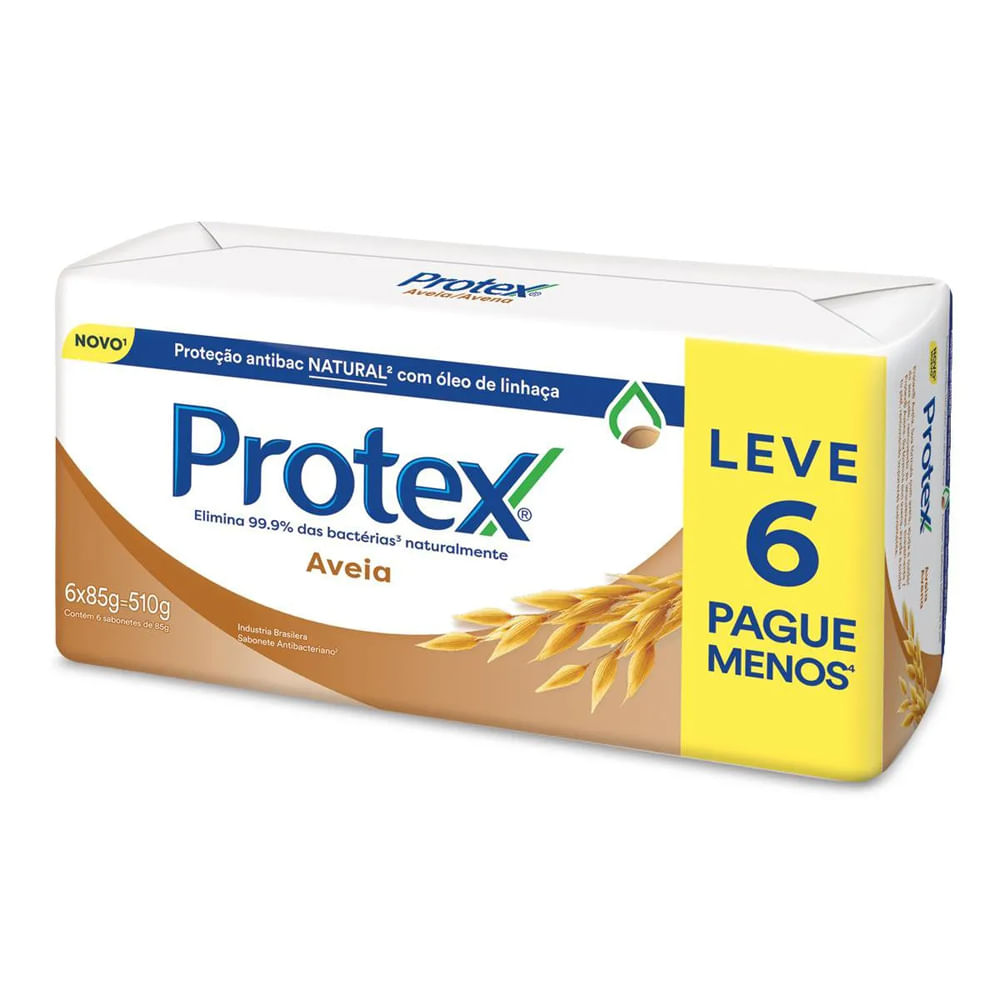 Produto