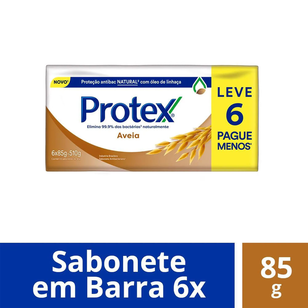 Produto