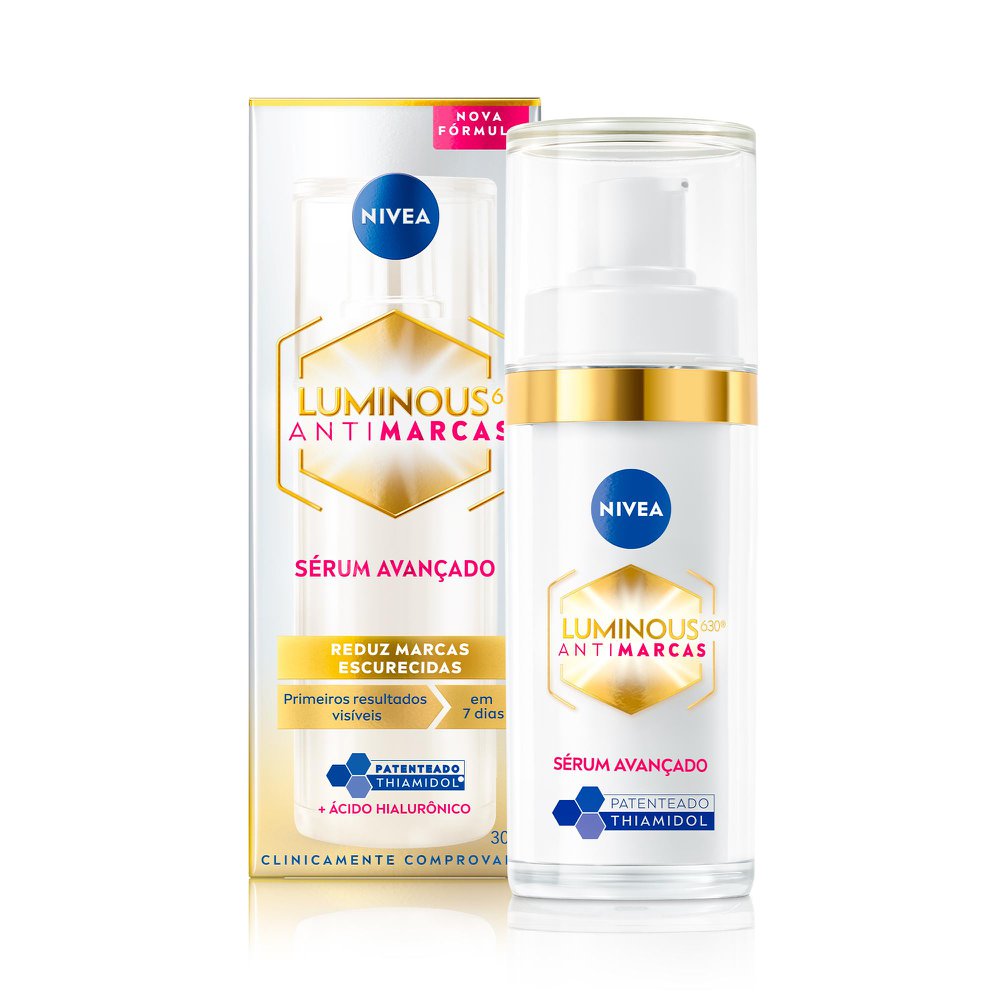 Produto
