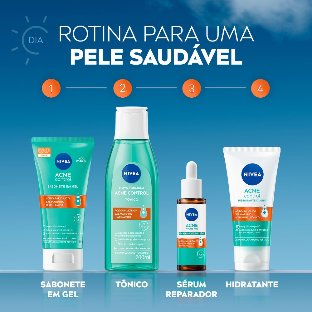 Produto