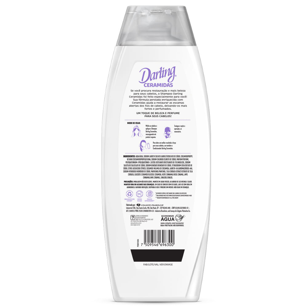 Produto