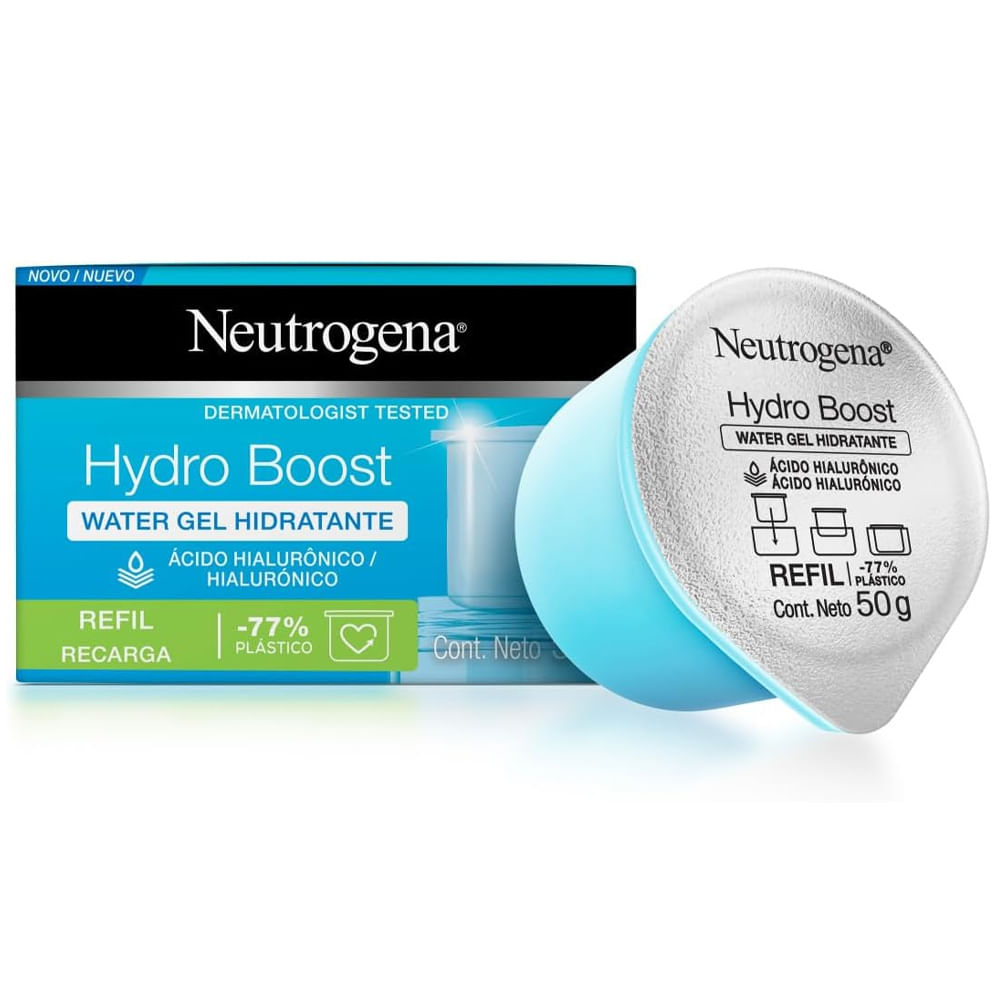 Produto