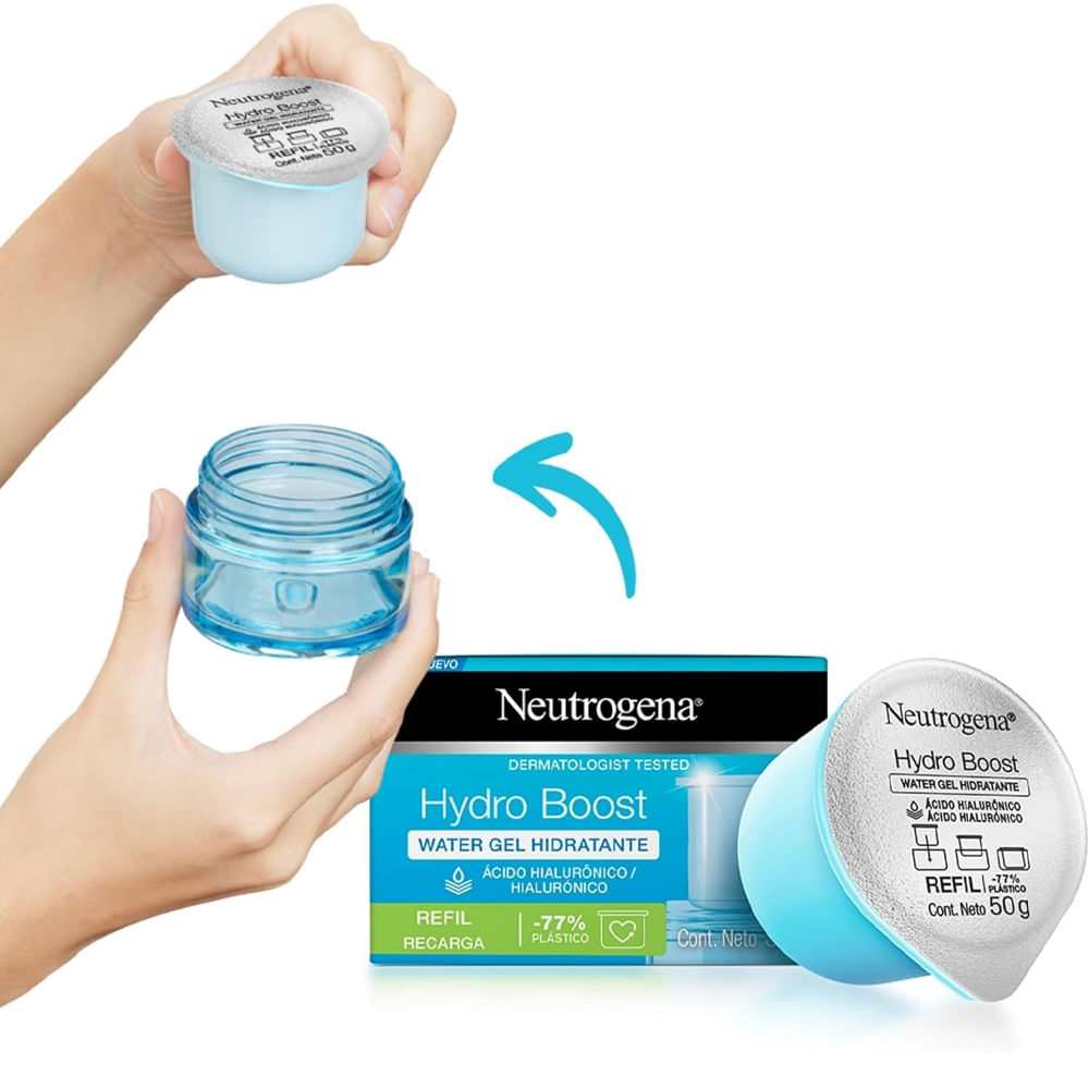 Produto
